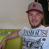 Profile Picture of Neil Wheeler (@neil25586) on Flickr