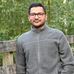 Profile Picture of Ajay John (@ajay.john.1426) on Facebook