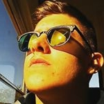 Profile Picture of Bobby Jent (@bobby.jent) on Instagram