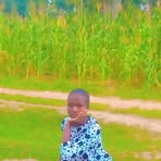 Profile Picture of Mary Stacy Nafuu (@Mary-Stacy-Nafuu) on Facebook