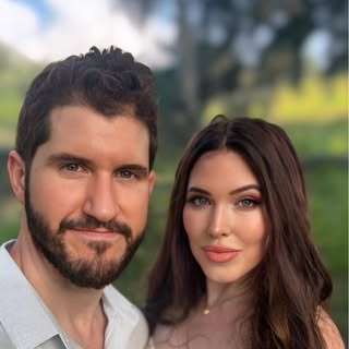 Profile Picture of Eugene (@gene_burnett) on Instagram