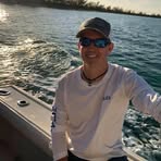 Profile Picture of Kenny Baymiller (@kenny.baymiller) on Facebook