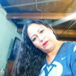 Profile Picture of yolanda lozoya (@yoly2208) on Instagram