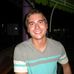 Profile Picture of Kyle Jockel (@kyle.jockel) on Facebook