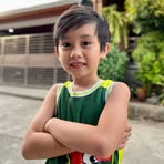 Profile Picture of Kyrie Lazaro (@kyrie.lazaro.178931) on Facebook
