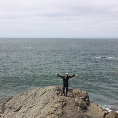 Profile Picture of Molly Arthur (@molly_anne20) on Twitter