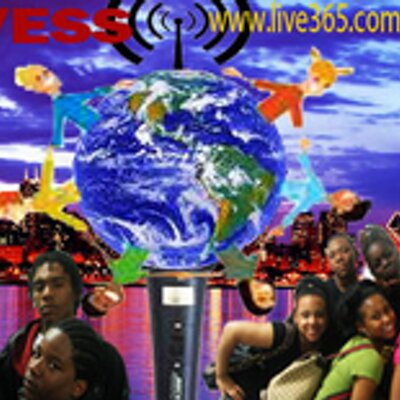 Profile Picture of VIvian Summers (@wvess) on Twitter