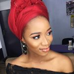 Profile Picture of Awopetu Foluke (@foluke_awopetu) on Instagram