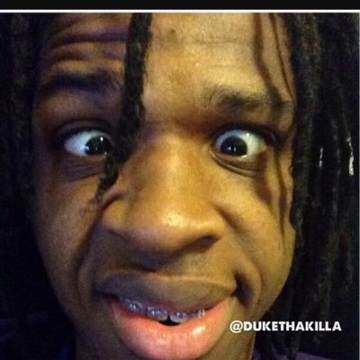 Profile Picture of Adam Whitacre (@deezyonfleek1) on Twitter