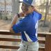 Profile Picture of Leo Phelps (@leo.phelps.756) on Facebook