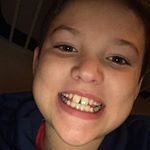 Profile Picture of Conrad.Owens (@conrad.owens) on Instagram