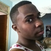 Profile Picture of Ramon Campbell (@ramoncampbell579) on Youtube