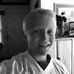 Profile Picture of Dylan Cardwell (@dylan.cardwell.161) on Facebook