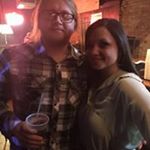 Profile Picture of Paul Watt (@watt2926) on Instagram