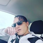Profile Picture of Kris Olszewski (@olszewski_kris) on Instagram