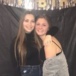 Profile Picture of Mackenzie Cain (@mackenzie__cain) on Instagram