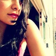 Profile Picture of Diana Garza Tristan (@dianeveryday) on Pinterest