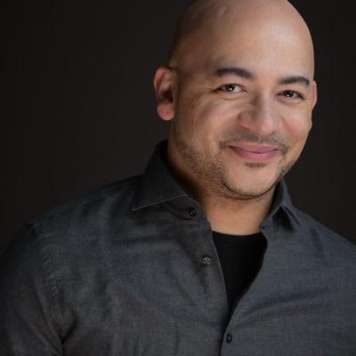 Profile Picture of Frank Britton (@FrankBritton) on Twitter