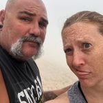 Profile Picture of Lacey Ahern (@lnhauss) on Instagram
