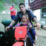 Profile Picture of joe turdo (@joe_turdo) on Instagram