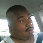 Profile Picture of Maurice Orr AkA Pounder Patterson (@mauriceorr313) on Youtube