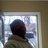 Profile Picture of travis sumner (@@travissr.1983) on Tiktok