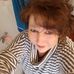 Profile Picture of Tammy Scranton (@tammy.scranton.54) on Facebook