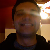 Profile Picture of Chris Kehne (@kehn3562) on Youtube