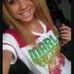 Profile Picture of Tia Hogan (@tia.hogan.7) on Facebook