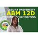 Profile Picture of Missy Jane Ledesma (@missyjaneledesma) on Pinterest