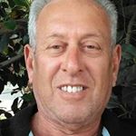 Profile Picture of marcelo taleisnik (@taleisnikm) on Instagram