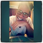 Profile Picture of Kevin Ponce (@kevinjpk) on Instagram