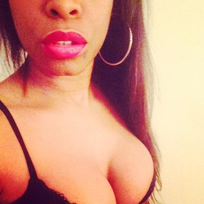 Profile Picture of SHAWN WAYNE GACY (@@shawnnamusic) on Twitter