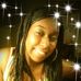 Profile Picture of Keia Howard (@keia.howard.1) on Facebook