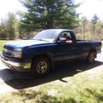 Profile Picture of Michael Joseph Bolia Jr. (@bolia02) on Instagram