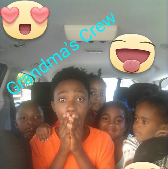 Profile Picture of Beverly Mcfarland (@beverlymcfarlan) on Poshmark