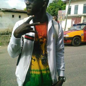 Profile Picture of Kofi Ntifo (@phiifie) on Twitter
