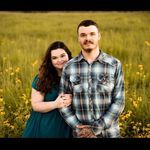 Michelle Gydesen - Instagram Profile Picture of Michelle Gydesen (@michellec0123) on Instagram