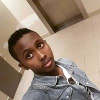 Shueib Mohamed - Quora Profile Picture of Shueib Mohamed (@shueib-mohamed) on Quora