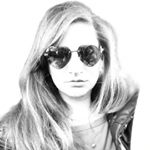 Profile Picture of Sarah Tollefsen Elechko (@sarahelechko) on Instagram