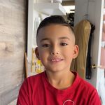 Profile Picture of Jaime Lara jr 🧿 (@jaimito_lara) on Instagram