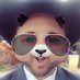 Profile Picture of Andy Faris (@andyfaris) on Twitter