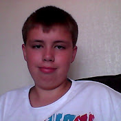 Profile Picture of Austen Roberts (@austenroberts3584) on Youtube