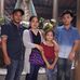 Profile Picture of Elpidio Castro (@elpidio.castro.104) on Facebook