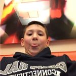 Profile Picture of Vincent Violante (@vinny_v36) on Instagram