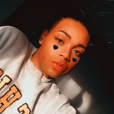 Profile Picture of Jace Garrett (@jacegarrett16) on Twitter