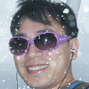 Profile Picture of XIANG ZHANG (@bbcallu) on Youtube