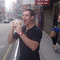 Profile Picture of Peter Panagakos (@peter-panagakos-10) on Quora