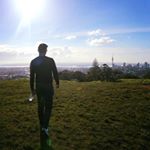 Profile Picture of Thomas Marcinkiewicz (@thomas_marcinkiewicz) on Instagram