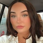 Profile Picture of Lucy Manley (@lucmanley) on Instagram